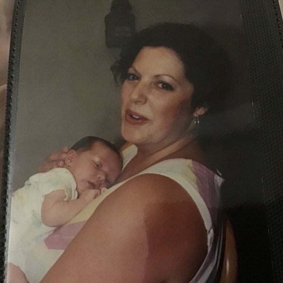 Meet your Posher, Posh - Picture 1 of 1